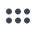 Hover icon